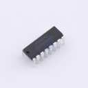 Lingxingic SN74LS390N(LX)