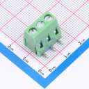 Ningbo Xinlaiya Elec. XY128R-A-5.0-3P