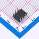 Shenzhen Titan TM1814-DIP8