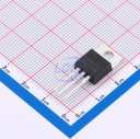 Lingxingic LM317T(LX)