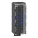 Schneider BMXFTB2010