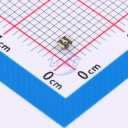 Hongyuan Precision RF3-1717-085CE-CT