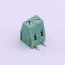 Ningbo Xinlaiya Elec. XY128R-A-5.0-2P