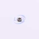 Hongyuan Precision RF3-1717-085CE-CT