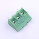 Ningbo Xinlaiya Elec. XY130-9.5-3P