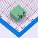 Degson 15EDGVC-5.08-02P-14-00AH