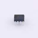 Lingxingic LM311P(LX)