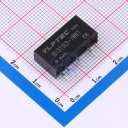 JETEKPS IB1515LS-1WR3