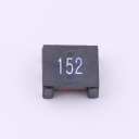Fangcheng LCM1513-152