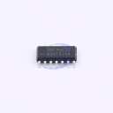 Lingxingic SN74HC32DR(LX)