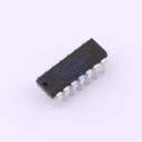 Lingxingic SN74HC32N(LX)