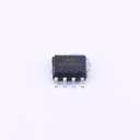 Lingxingic LM311DR(LX)