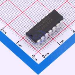 CD4082BE(LX)