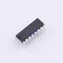 Lingxingic TL494CN(LX)