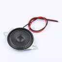 FUET FS40MS0420-H6.9-L150