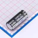 Man Yue EGT338M1JL40RRSNP-R