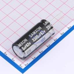 EGT338M1JL40RRSNP-RMan Yue