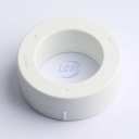 United Chemi-Con LRF624520MKDX