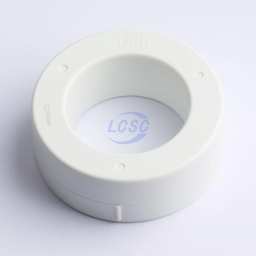 LRF624520MKDXUnited Chemi-Con