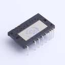 Fuji 6MBP35XSF060-50