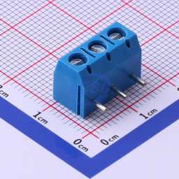 XY301R-A-5.0-3PNingbo Xinlaiya Elec.