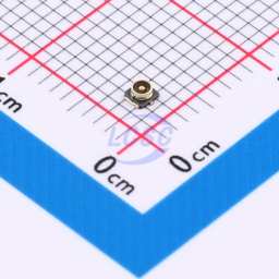 RF3-1717-085CE-CTHongyuan Precision