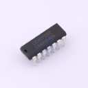 Lingxingic CD4072BE(LX)