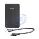 Aigo HD809-1TB