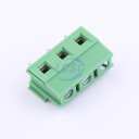 Ningbo Xinlaiya Elec. XY128V-B-7.5-3P