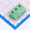 Ningbo Xinlaiya Elec. XY128V-B-7.5-3P