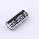 Man Yue EGT338M1JL40RRSNP-R