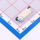 Hanbo HB-FPC-10WSXJ-K-H2510P