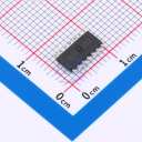 Lingxingic SN74LS32DR(LX)