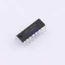 Lingxingic SN74LS365AN(LX)