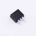 JSMSEMI IRF4905STRLPBF-JSM