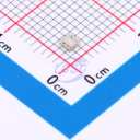 Texas Instruments OPT4003DNPRQ1