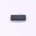 Lingxingic SN74HC4060DR(LX)