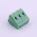 Ningbo Xinlaiya Elec. XY128V-A-5.0-3P