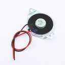 FUET FS40MS0420-H6.9-L150