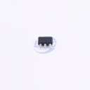 ElecSuper FDC6310P-ES