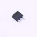 Lingxingic LM317M(LX)