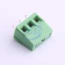 Ningbo Xinlaiya Elec. XY128V-A-5.08-3P