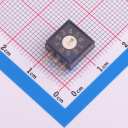 Diptronics RM3AF-10R-V-B