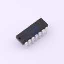 Lingxingic SN74HC27N (LX)