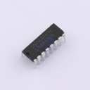 Lingxingic SN74LS247N(LX)
