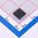 Shenzhen Titan TM1681-LQFP48(7*7)