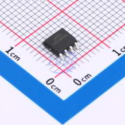 LM311DR(LX)