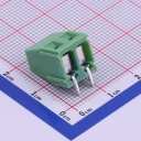 Ningbo Xinlaiya Elec. XY128R-A-5.0-2P