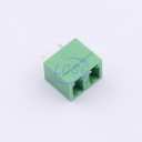 Degson 15EDGVC-5.08-02P-14-00AH