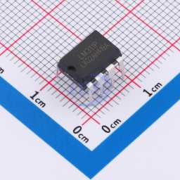LM311P(LX)